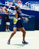 ���Ȃ��� 