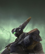 �w�@���x�@�p�g���C�o�[ ����Łx�iC�j1989 HEADGEAR�^BANDAI VISUAL�^TOHOKUSHINSHA 