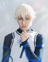 ����w�u���[���b�N -EPISODE ��-�x�L�����N�^�[�r�W���A��(C)����@�K�E�O�{�G���E�m���D��E�u�k��/����w�u���[���b�N -EPISODE ��-�x����ψ��� 