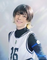 ����w�u���[���b�N -EPISODE ��-�x�L�����N�^�[�r�W���A��(C)����@�K�E�O�{�G���E�m���D��E�u�k��/����w�u���[���b�N -EPISODE ��-�x����ψ��� 