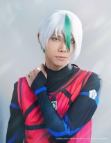 ����w�u���[���b�N -EPISODE ��-�x�L�����N�^�[�r�W���A��(C)����@�K�E�O�{�G���E�m���D��E�u�k��/����w�u���[���b�N -EPISODE ��-�x����ψ��� 