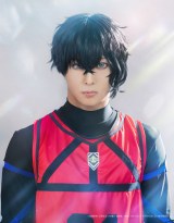 ����w�u���[���b�N -EPISODE ��-�x�L�����N�^�[�r�W���A��(C)����@�K�E�O�{�G���E�m���D��E�u�k��/����w�u���[���b�N -EPISODE ��-�x����ψ��� 