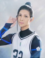 ����w�u���[���b�N -EPISODE ��-�x�L�����N�^�[�r�W���A��(C)����@�K�E�O�{�G���E�m���D��E�u�k��/����w�u���[���b�N -EPISODE ��-�x����ψ��� 