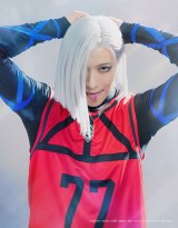 ����w�u���[���b�N -EPISODE ��-�x�L�����N�^�[�r�W���A��(C)����@�K�E�O�{�G���E�m���D��E�u�k��/����w�u���[���b�N -EPISODE ��-�x����ψ��� 