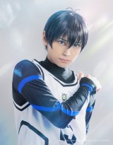 ����w�u���[���b�N -EPISODE ��-�x�L�����N�^�[�r�W���A��(C)����@�K�E�O�{�G���E�m���D��E�u�k��/����w�u���[���b�N -EPISODE ��-�x����ψ��� 