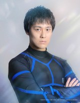 ����w�u���[���b�N -EPISODE ��-�x�L�����N�^�[�r�W���A��(C)����@�K�E�O�{�G���E�m���D��E�u�k��/����w�u���[���b�N -EPISODE ��-�x����ψ��� 