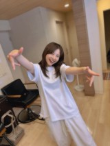 gRquGNXeV eV yeahv(ʐ^X @ystk_yrk ) 