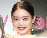 ���΂����� (C)ORICON NewS inc. 