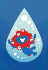 �G�{�w�~���N�~���N�Ɓc�@�~���N�~���N�a�����̂����� �x���iC�jExpo 2025 