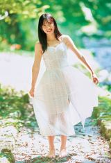 TikTok�Řb��̐V�l�o�D�A�w�����W�����x�������ɒ��� ���������ӂ��p���I 