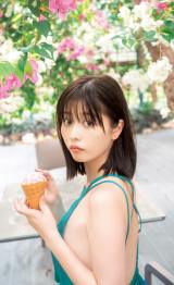 ��ؗM�t=25�������w�T�������O�W�����v�x43��(C)�����C��/�W�p�� 