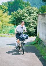 ������=25�������w�T�������O�W�����v�x43��(C)���{���u/�W�p�� 