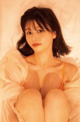 ��ؗM�t=25�������w�T�������O�W�����v�x43��(C)�����C��/�W�p�� 