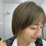 �哇�R����(�ʐ^�̓C���X�^�O���� @yukari__oshima ���) 