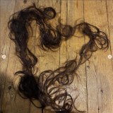 �哇�R����(�ʐ^�̓C���X�^�O���� @yukari__oshima ���) 