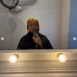 �哇�R����(�ʐ^�̓C���X�^�O���� @yukari__oshima ���) 