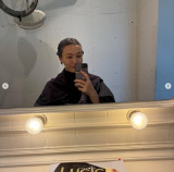 �哇�R����(�ʐ^�̓C���X�^�O���� @yukari__oshima ���) 