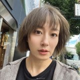 �哇�R�����A�i�A3�N�Ԃ�̑�_�C���`�F���u�S���u���[�`�͏��߂āv �V�w�A���J�ɔ������X 