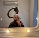 �哇�R����(�ʐ^�̓C���X�^�O���� @yukari__oshima ���) 