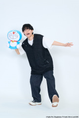 �w�h��������x�V�G���f�B���O�y�Ȃ�S������Tani Yuuki 