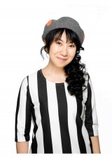 �w�I���V�F�A�n�E�X�x�ɏo�����鎺�䎠 