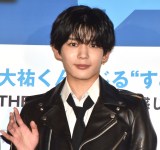 �f��w���ł͂Ȃ�����x���J�O���Ղɓo�d�����Ȃɂ�j�q�E�������m(C)ORICON NewS inc. 