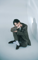 ���D�E�˒J�e�V��A�w�`�F���\�[�}���x�f���W�̖���薾�����u�g�ŋ��̃p���h����܂����v 