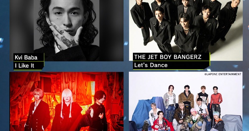 なおページです ZTFT シャワーフック 強力吸盤で簡単設置 高い上下70度調整可能