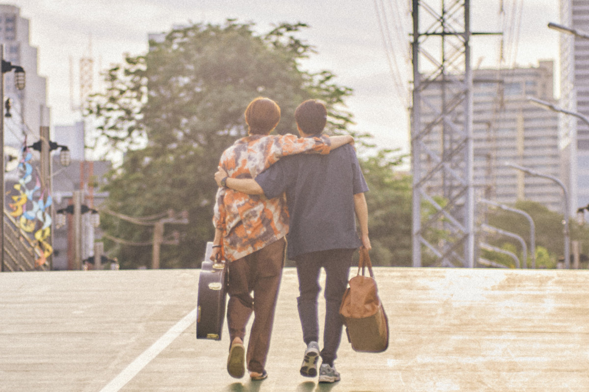 fw(LOVE SONG)xʎʐ^(C)2025w(LOVE SONG)xψ 