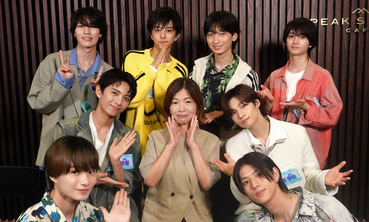 1020wICEx ̍xɏoICEx&vۉq(C)BStW 