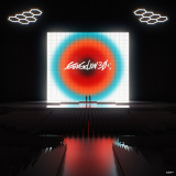 �uEVANGELION:30+; 30th ANNIVERSARY OF EVANGELION�v�J�Ì���(C)�J���[ 