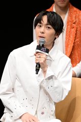 �w�����ɏo���ABC�`10���N�[���ԑg�Ղ�!�`�x�ɏo�����������M��(C)ABC�e���r 