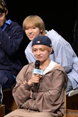 �w�����ɏo���ABC�`10���N�[���ԑg�Ղ�!�`�x�ɏo�������{���D(C)ABC�e���r 