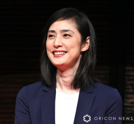 �e���r�����ؗj�h���}�w�ً}�撲���x�t�@���労�ӃC�x���g�ɓo�d�����V�C�S�� �iC�jORICON NewS inc. 