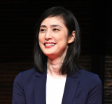 erؗjh}wً}撲xt@労ӃCxgɓodVCS iCjORICON NewS inc. 