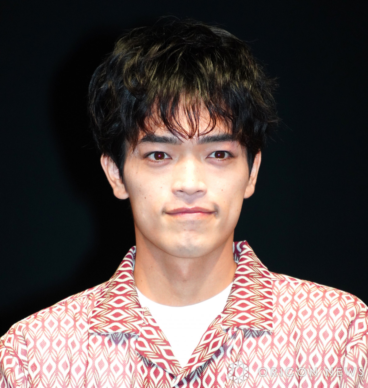 原嘉孝、timelesz加入後舞台初主演 オファーは1年半前「舞台のよさを