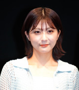 ����w�h���}�v�����j���O�x��މ�ɓo�d�������������� �iC�jORICON NewS inc. 