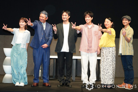 ����w�h���}�v�����j���O�x��މ�ɓo�d�����i������j�����������A���c���A�R�c�\�����A���ÍF�A���Ƃ��������A�i�R������ �iC�jORICON NewS inc. 