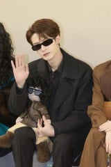 �w2026�N�t�� �E�B�����Y�E�����Y�R���N�V�����xTan Jianci 