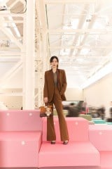 �w2026�N�t�� �E�B�����Y�E�����Y�R���N�V�����xTang Ya 