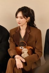 �w2026�N�t�� �E�B�����Y�E�����Y�R���N�V�����xTang Yan 