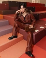 �w2026�N�t�� �E�B�����Y�E�����Y�R���N�V�����x�ڍ��@ 