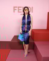 �w2026�N�t�� �E�B�����Y�E�����Y�R���N�V�����xMatilda De Angelis 