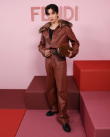 �w2026�N�t�� �E�B�����Y�E�����Y�R���N�V�����x�ڍ��@ 