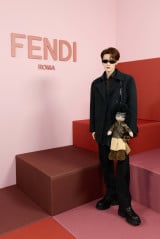 �w2026�N�t�� �E�B�����Y�E�����Y�R���N�V�����xTan Jianci 