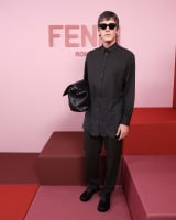 �w2026�N�t�� �E�B�����Y�E�����Y�R���N�V�����xGiovanni Caccamo 