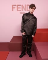 �w2026�N�t�� �E�B�����Y�E�����Y�R���N�V�����xGuitarricadelafuente 