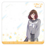 �e���r�A�j���w���z����ῂ������x�L�����y�[���ł��炦��u���ɃG�[��!�I���W�i���N���A�J�[�h�v��c��p(C)�͌��a��/�W�p�ЁE�u���z����ῂ������v����ψ��� 