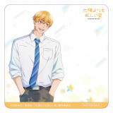 �e���r�A�j���w���z����ῂ������x�L�����y�[���ł��炦��u���ɃG�[��!�I���W�i���N���A�J�[�h�v�_����P(C)�͌��a��/�W�p�ЁE�u���z����ῂ������v����ψ��� 