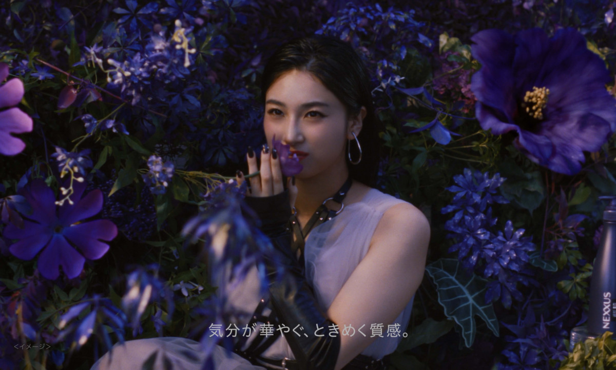 HANA様用￼写真です 90cfc7658ab21e3eb98875b5123060